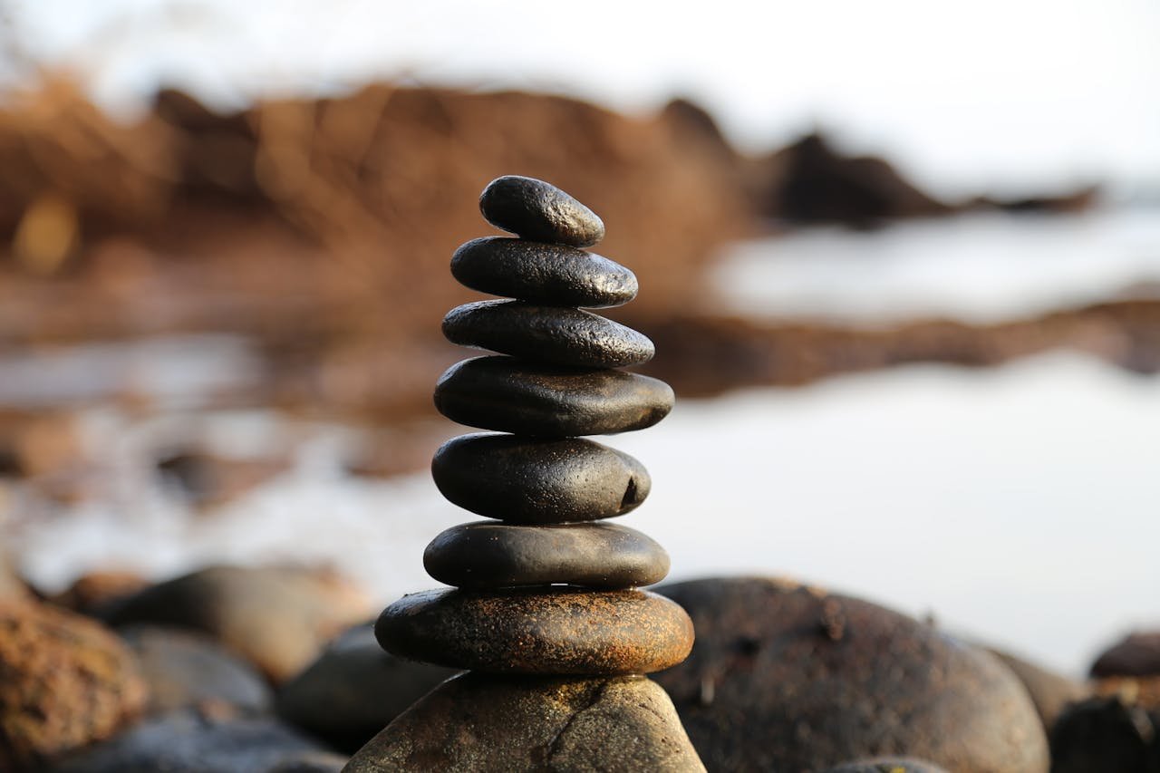 Read more about the article Here are 10 Powerful Scriptures to Meditate on Daily