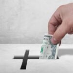 Should Christians Still Give Tithes and Offerings Today?